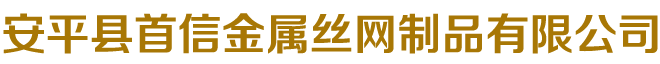 石家莊早為教育科技有限公司
