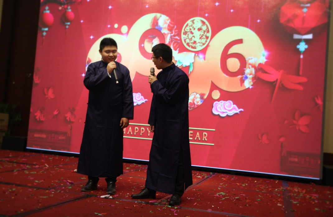 2015年科恩年會(huì)-“因?yàn)橛心悖孕腋＃　? bigimg=
